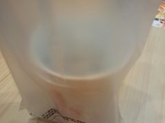 -汉堡王(嘉定宝龙城市广场)
