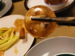 -上屿水产(鼓浪屿一店)