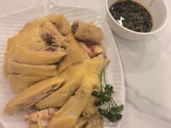 -南八仙·老上海味道(南京东路店)