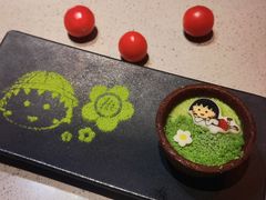 -海底捞火锅(人民广场店)