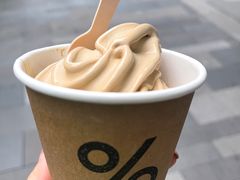 -% Arabica阿拉比卡咖啡(武汉天地店)