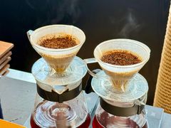 -0566咖啡製作所(陆家嘴中心店)