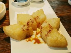 -听香·678茶铺(猛追湾店)