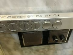 android_upload_pic-青岛海景花园大酒店