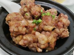 -江海酒家(赤岗店)