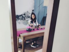 -禅驿嘉定院子-禅欢江景餐厅·中餐·户外烧烤定制(乐山大佛店)