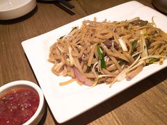 -点心传说·粤菜点心(佐阾虹湾店)