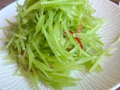 -小城粥道·海胆鲜虾粥(解放广场店)