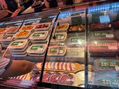 -齐市马佳地摊烤肉