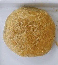 -香妃烤鸡(新奥店)