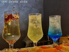 -玄月·SPA按摩泡泡浴(西安路店)