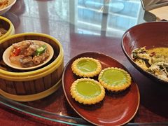 -五缘湾凯悦酒店·悦饗中餐厅