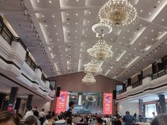 -聚福宝合苑食府(南头镇店)