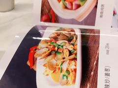 -廣味潮鲜·一品潮滋味(五道口店)