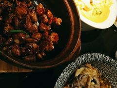 -小资太太餐厅(南岗区店)