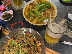 -红盔甲·小龙虾(人民广场店)