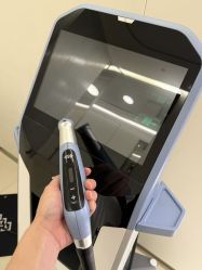 -明潪Selfology升维护理中心