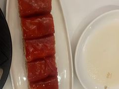 -陶陶居酒家(第十甫路总店)