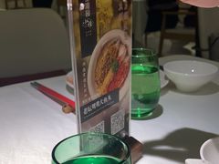 -望湘园·小雅(德基店)