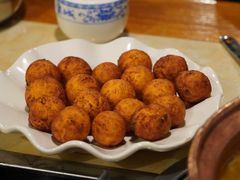-顺顺小吃(独克宗古城店)