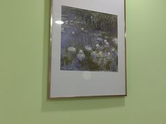 -学知乐教育·幼小衔接·小学科辅导(嘉定镇校区)