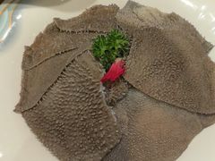 -牛街·马辈儿涮肉(牛街总店)