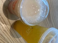 -DQ·蛋糕·冰淇淋(万象城店)