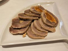 鸭卷-永兴餐厅(复兴中路店)