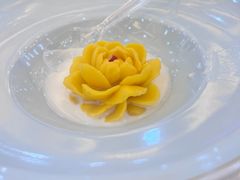 -山海天饮食集团(桃源居店)