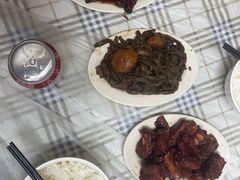 -尹记餐馆(花园店)