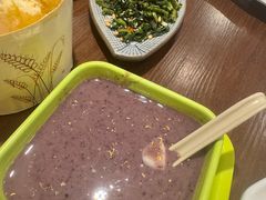 -玖鲜小笼(中山广场店)