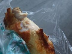-大益烤鸡