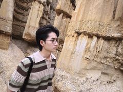 -元谋土林景区(物茂土林)
