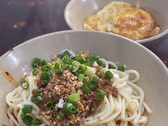 -泰宜担担面(黄泥塝总店)