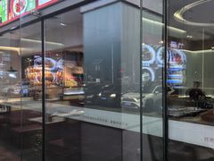 -广东大排档(国奥店)