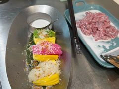 -椰庭·椰子鸡·创意玩家(晶耀前滩店)