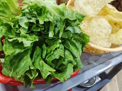 -鹅来顺·顺德火焰醉鹅(天平架分店)