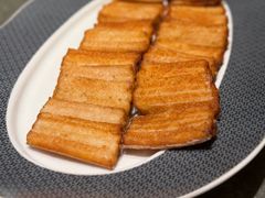 -鲁班张中原家宴(马庄街店)