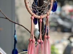 -伊斯坦布尔土耳其清真咖啡餐厅