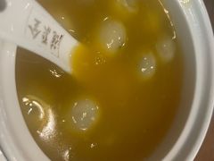 -全聚德(江宁店)