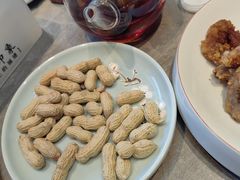 -八闽饭店闽南小镇(铁西店)