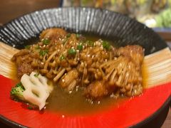 -鸟鹏烧鸟居酒屋(熙龙湾店)