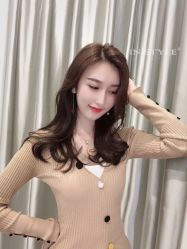 点击看大图 -IN STYLE·全国形象店