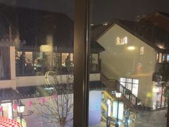 -龍二烧肉酒场(九亭店)