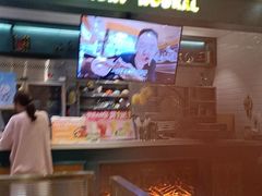-东方豪客牛排意面披萨(玉函银座店)