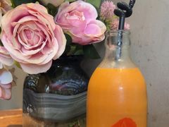 -Siam泰餐厅(水上公园店)