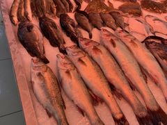 -宏源鑫海鲜餐厅·海景婚宴厅(石老人店)