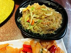 -沙田鸽王(解放路店)