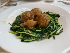 -太湖饭店·寄畅轩中餐厅
