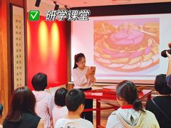 -老潮兴粿品(龙北店)